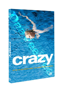 Crazy (2000) (DVD)